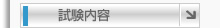 試験内容